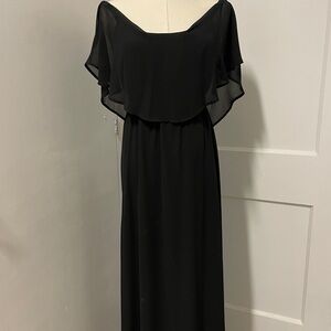 Show me your Mumu XS